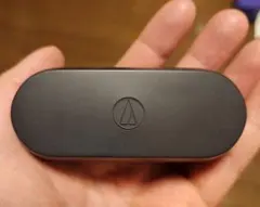 (ジャンク) オーディオ テクニカ ATH-CKS5TW