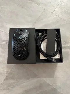 Finalmouse Ultralight X Phantom Lion (Ｍ)のサムネイル
