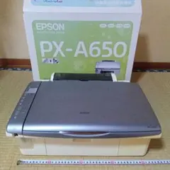 Item thumbnail for item 8735c4fe-3451-4539-a852-36d39426b1f8