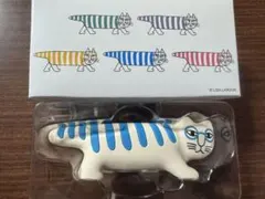 Item thumbnail for item f409cb9d-3a42-4868-b5f1-4ce1cd23f215