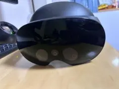 Meta Quest Pro / ハリトラワイヤレス VRCフルトラセット！
