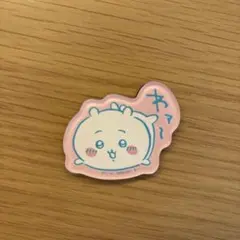 ちいかわ　キャラマグネッツ