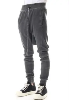 2025年最新】11 by Boris Bidjan Saberi メンズ サルエルパンツの人気