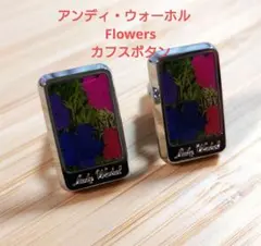 Item thumbnail for item 17396a54-0c9d-4fb7-a085-270f9af19f09