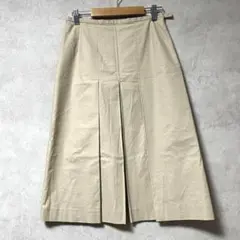 Item thumbnail for item f242adac-aadf-4229-892f-43fcb298eddc