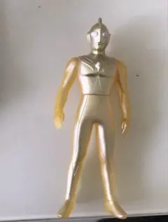 2025年最新】ウルトラマンソフビ中国の人気アイテム - メルカリ