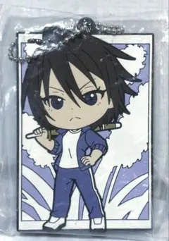 一番くじ 転生したらスライムだった件 私立テンペスト学園II G賞 ひなた