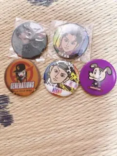 2025年最新】白濱亜嵐グッズの人気アイテム - メルカリ