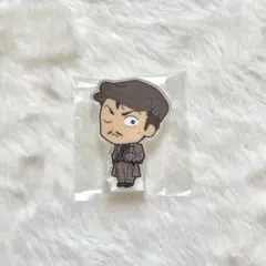 コナン一番くじ 毛利小五郎