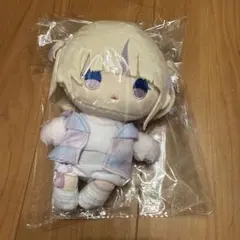 轟はじめ Vtuber