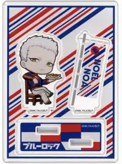 2025年最新】ノエルノアの人気アイテム - メルカリ