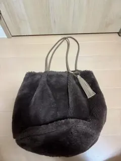 Item thumbnail for item 2aaaf3e3-d239-422d-9f84-abbd24caf877