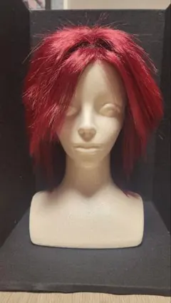 Item thumbnail for item ae535e1d-c058-4ead-a6db-b259b92466eb