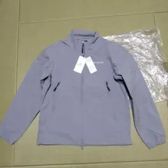 Item thumbnail for item e05a7349-f8f7-4fc1-8010-2bc2d23ba57f