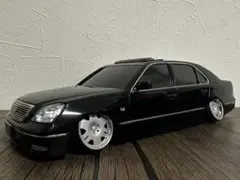 Item thumbnail for item eea58a59-8c9d-424d-b276-d1da9eb8b0b0