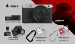 PRD様 リクエスト 2点 まとめ商品