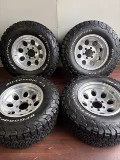 に*ん様 ミッキートンプソン ビードロックYOKOHAMAGEOLANDAR 1 - メルカリ