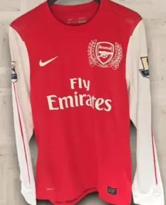 2026年最新】ファン・ペルシーの人気アイテム - メルカリ