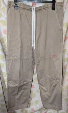 Item thumbnail for item 0b0e6ff4-467b-45df-9f35-820705879e9f