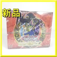 Item thumbnail for item caf669f7-ad4c-4388-9806-8d13b3e2e670