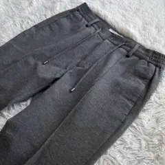 Item thumbnail for item e0563d23-3907-424c-b4c5-088e821e429e