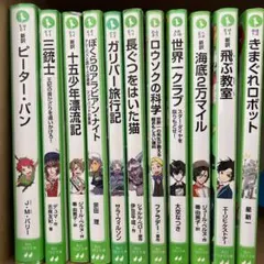 Item thumbnail for item c88b5843-d6eb-4004-b4d7-507639488042