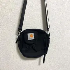 Item thumbnail for item 2335d20d-3cce-45ea-a233-2253e183624d