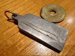 2026年最新】アルタイ隕石の人気アイテム - メルカリ