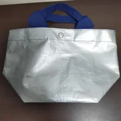 Item thumbnail for item e946b6a3-a30c-4bc8-bfd9-63eb52481ba3