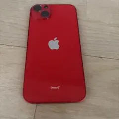 2026年最新】iPhone14 256gb redの人気アイテム - メルカリ