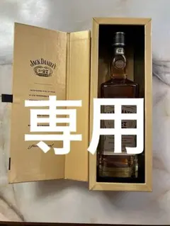 Item thumbnail for item b7cdb944-5953-4b2d-9d63-99eb678dc53c