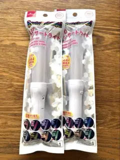 Item thumbnail for item 53b9359c-7051-4598-ab81-4c58c1250b70