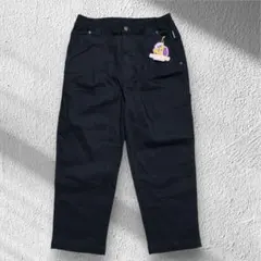 Item thumbnail for item 524be582-9116-45ce-aed3-72b1c9be4443