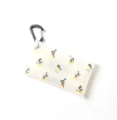 洋ちゃん様 リクエスト 2点 まとめ商品