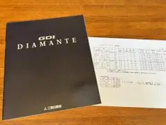 Item thumbnail for item bb29ea34-7e4a-4367-bf13-ad92804b5e9e