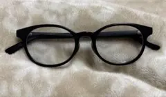 Item thumbnail for item 66b39323-86da-411e-8e00-2ecf41de4d0b