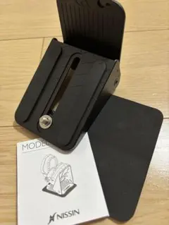 2026年最新】顎模型ホルダーの人気アイテム - メルカリ
