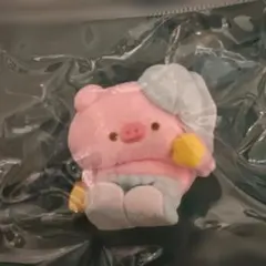 スクイズ ブタさん