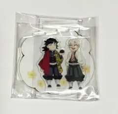 2026年最新】おはぎ 鬼滅の人気アイテム - メルカリ