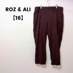 Item thumbnail for item 6bd5db2e-7ab9-4d57-b519-70dbbb86ef75