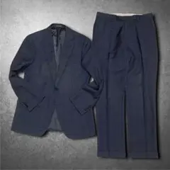 2026年最新】御幸毛織の人気アイテム - メルカリ