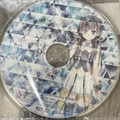 2026年最新】ガラスの花と壊す世界の人気アイテム - メルカリ