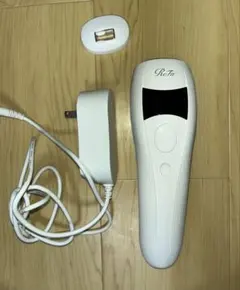 2026年最新】リファ充電器の人気アイテム - メルカリ