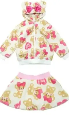 ＥＲＩ.Ａ様 リクエスト 2点 まとめ商品