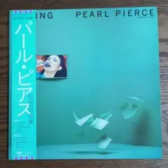 ☆未使用に近い美品☆