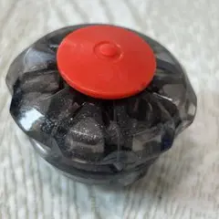 タイチくん（値段交渉歓迎！！）様 リクエスト 2点 まとめ商品