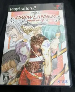 Item thumbnail for item a92671e5-30a7-4922-9e80-bfd4240c688d