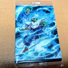 ドラゴンボール イタジャガ vol.8 ピッコロ 8-05