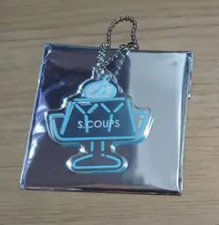 2026年最新】seventeen エスクプス アクスタの人気アイテム - メルカリ