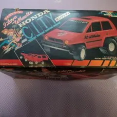 Item thumbnail for item 6a2b7193-cba3-423b-80cf-bdb721708ad5